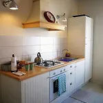 Q21apartment -the Silent Charm Apartment Bergamo
