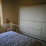 Q21apartment -the Silent Charm