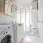 Q21apartment -the Silent Charm