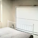 Lejlighed Q21apartment -the Silent Charm