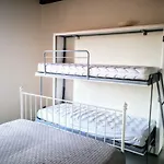 Q21apartment -the Silent Charm * Bergamo