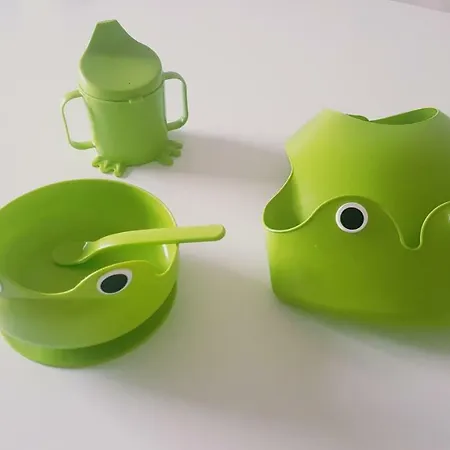 Q21apartment -the Silent Charm Lägenhet