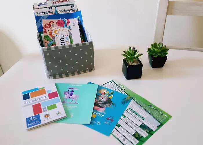 Q21apartment -the Silent Charm شقة *