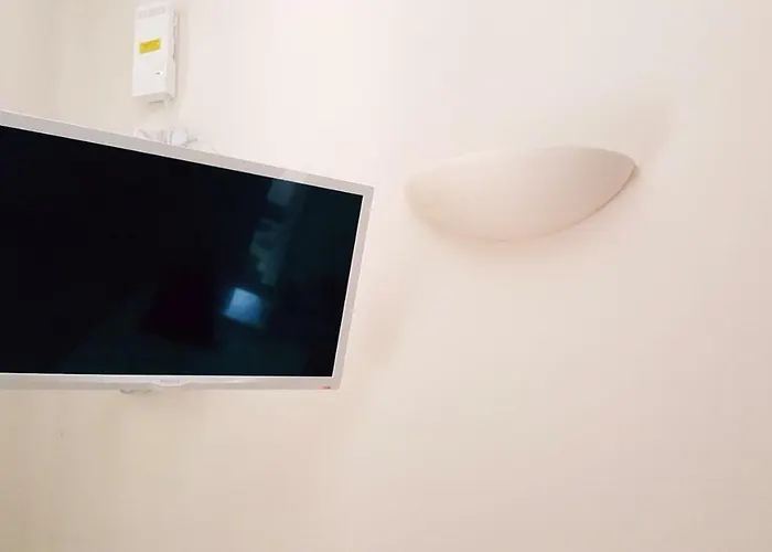 شقة Q21apartment -the Silent Charm بيرغامو