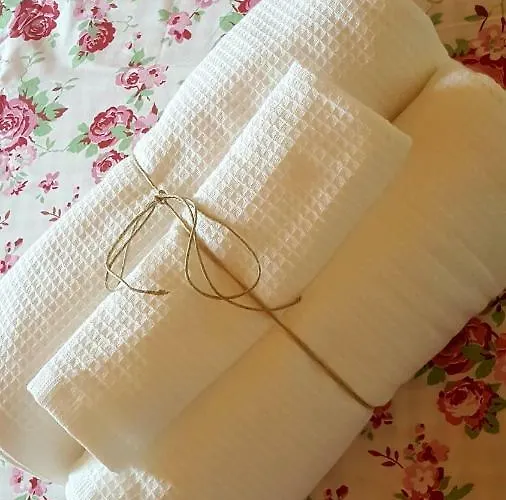 شقة Q21apartment -the Silent Charm *