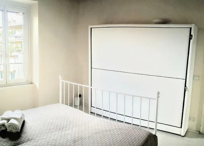 شقة Q21apartment -the Silent Charm