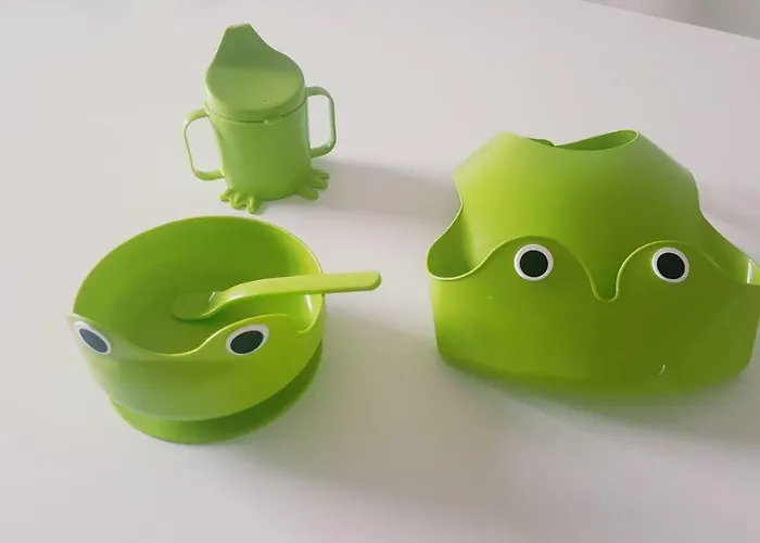 Q21apartment -the Silent Charm شقة