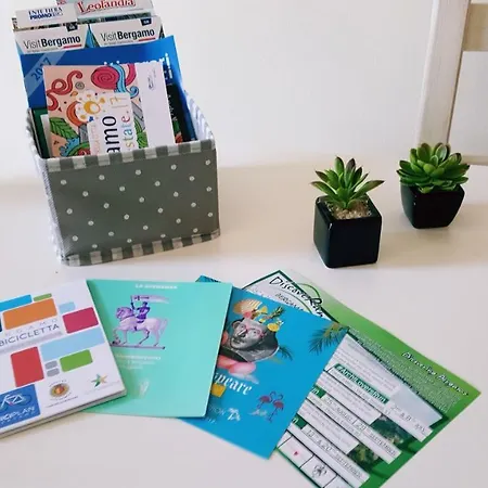 Q21apartment -the Silent Charm アパート *