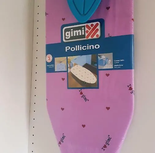 Apartment Q21apartment -the Silent Charm